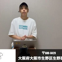 画像256