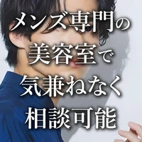 画像264