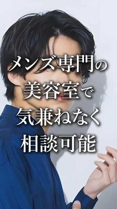 画像264