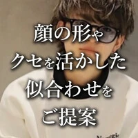 画像266