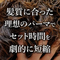 画像268