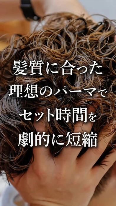 画像268
